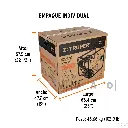 MOTB-4X+EIND1.webp