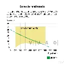 MOTB-4X+FC2.webp