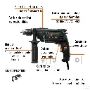 ROTO-1-2N6-2+FC1.webp