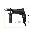 ROTO-1-2N6-2+FC2.webp