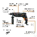 ROTO-1-2N7-2+FC1.webp