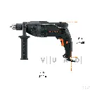 ROTO-1-2N7-2+FC2.webp