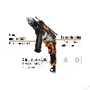 ROTO-1-2A7-2+FC1.webp