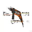 ROTO-1-2A8-2+FC1.webp