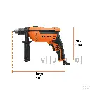 ROTO-1-2A8-2+FC2.webp