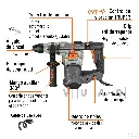 ROEL-60N-2+FC1.webp