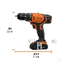 ROTI-20A-2+FC2.webp