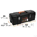 CHP-26X+FC2.webp