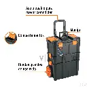 CHP-1925R+FC1.webp