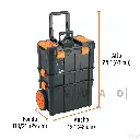 CHP-1925R+FC2.webp