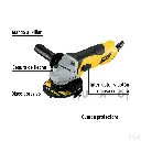 ESMA-4-1-2P2-2+FC1.webp