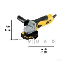 ESMA-4-1-2P2-2+FC2.webp