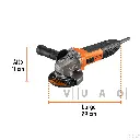 ERGO-4580-2+FC2.webp