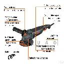 ESMA-4512N-2+FC1.webp