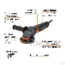 ESMA-4580N-2+FC1.webp