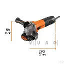 ESMA-4-1-2A9-2+FC2.webp