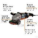 ESMA-7A3-2+FC1.webp