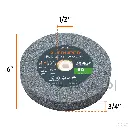 EBA-650-260+FC1.webp