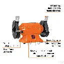 EBA-650-260+FC2.webp