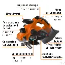 CEPEL-3-1-4A4-2+FC1.webp