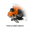 CEPEL-3-1-4A4-2+D1.webp