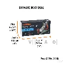 4C+EIND1.webp