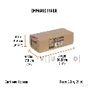 4C+EI1.webp