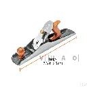 6C+FC2.webp