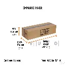 6C+EI1.webp