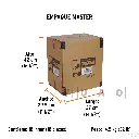CH-7+EM1.webp