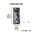 CH-7+EIND1.webp