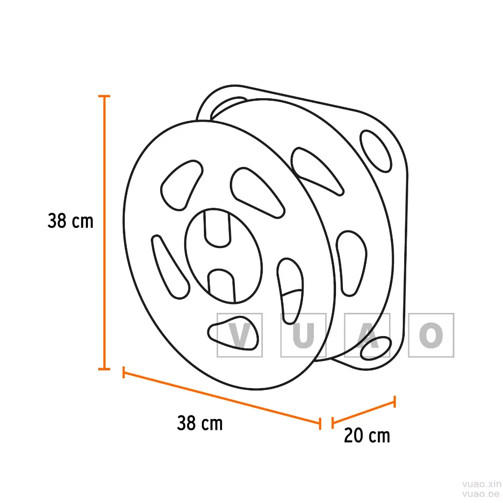 COMBO-301+FC2.webp