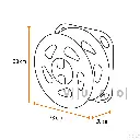 COMBO-301+FC2.webp