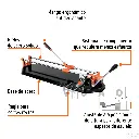 CAZ-60X2+FC1.webp