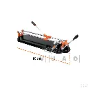 CAZ-60X2+FC2.webp