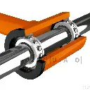CAZ-60XM2+D1.webp