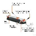 CAZ-60XM2+FC1.webp