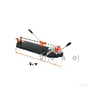 CAZ-60XM2+FC2.webp