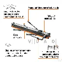 CAZ-100BX+FC1.webp