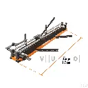 CAZ-100BX+FC2.webp