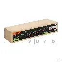 CAZ-100BX+E1.webp