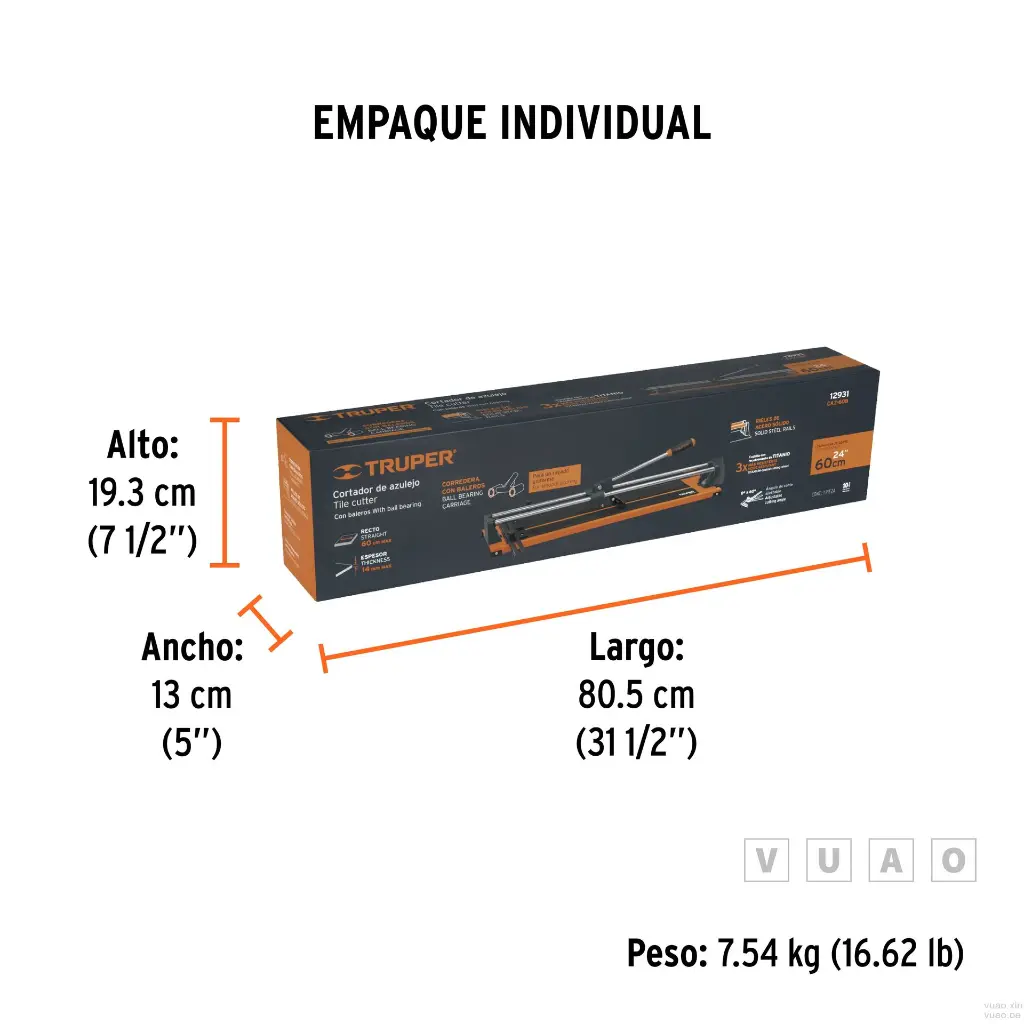 CAZ-60B+EIND1.webp