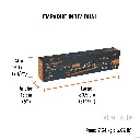 CAZ-60B+EIND1.webp