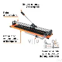 CAZ-60B+FC1.webp