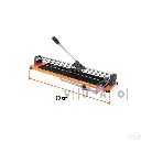 CAZ-60B+FC2.webp