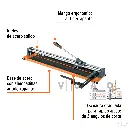 CAZ-66B+FC1.webp