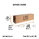 CAZ-66B+EM1.webp