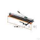 CAZ-66B+FC2.webp