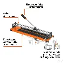 CAZ-40+FC1.webp