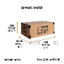 CAZ-40+EM1.webp